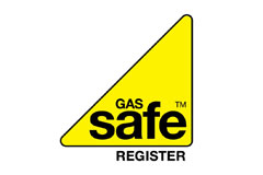 gas safe companies Gellilydan